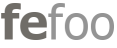help.fefoo
